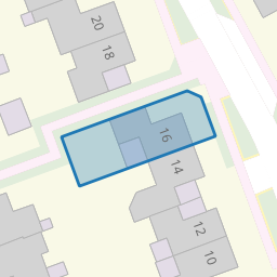 Perceel UDN00-L-3118