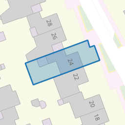 Perceel UDN00-L-3120