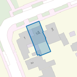 Perceel UDN00-L-3124