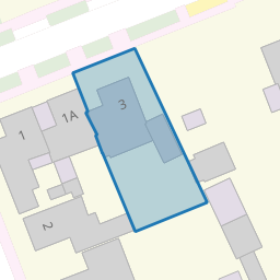 Perceel UDN00-L-3125