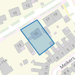 Perceel UDN00-L-3127