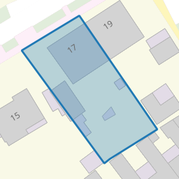 Perceel UDN00-L-3128