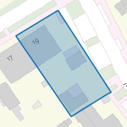 Perceel UDN00-L-3129