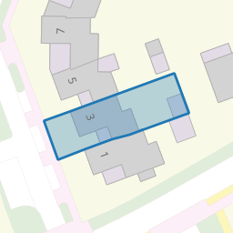 Perceel UDN00-L-3130