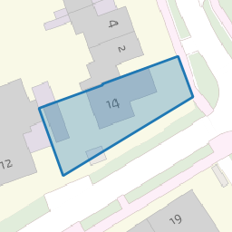 Perceel UDN00-L-3133