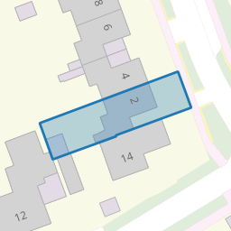 Perceel UDN00-L-3134