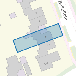 Perceel UDN00-L-3135