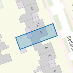 Perceel UDN00-L-3138