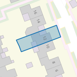 Perceel UDN00-L-3139