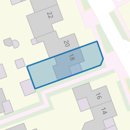 Perceel UDN00-L-3140