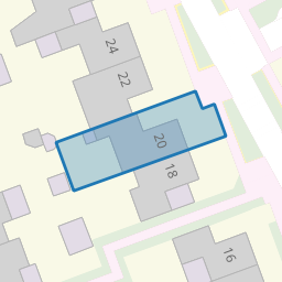 Perceel UDN00-L-3141