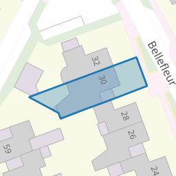 Perceel UDN00-L-3144