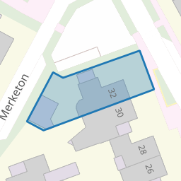 Perceel UDN00-L-3145