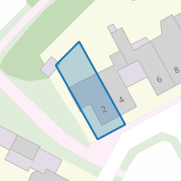 Perceel UDN00-L-3148