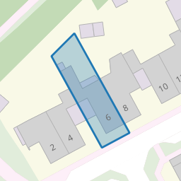 Perceel UDN00-L-3150