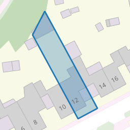 Perceel UDN00-L-3153