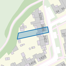 Perceel UDN00-L-3160