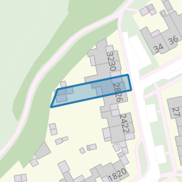 Perceel UDN00-L-3161