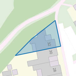 Perceel UDN00-L-3163