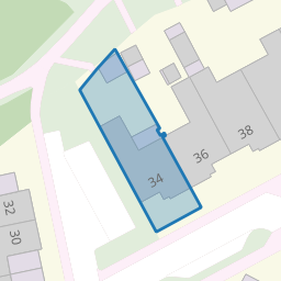 Perceel UDN00-L-3164