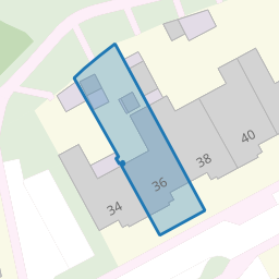 Perceel UDN00-L-3165