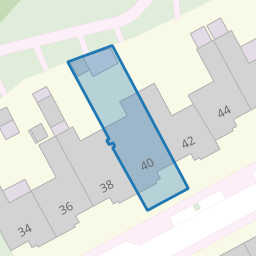 Perceel UDN00-L-3167