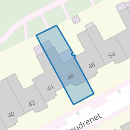 Perceel UDN00-L-3170