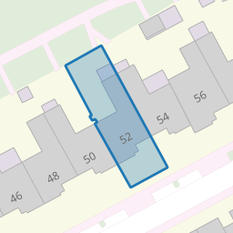 Perceel UDN00-L-3173