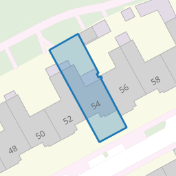 Perceel UDN00-L-3174