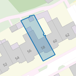 Perceel UDN00-L-3176