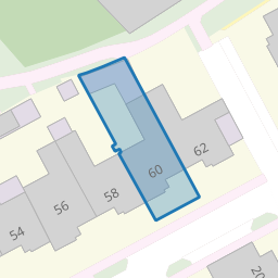 Perceel UDN00-L-3177