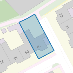 Perceel UDN00-L-3178