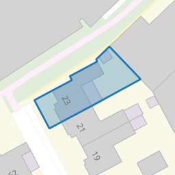 Perceel UDN00-L-3181