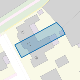 Perceel UDN00-L-3182