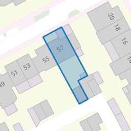 Perceel UDN00-L-3184