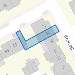 Perceel UDN00-L-3186