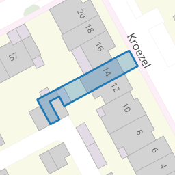 Perceel UDN00-L-3188