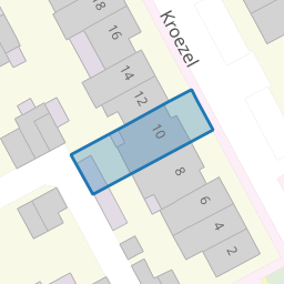 Perceel UDN00-L-3190