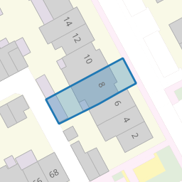 Perceel UDN00-L-3191