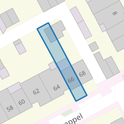 Perceel UDN00-L-3196