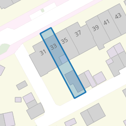 Perceel UDN00-L-3198