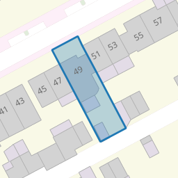 Perceel UDN00-L-3200