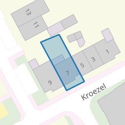 Perceel UDN00-L-3202