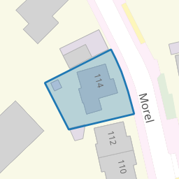 Perceel UDN00-L-3204