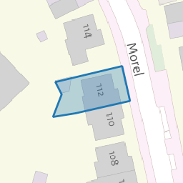 Perceel UDN00-L-3205