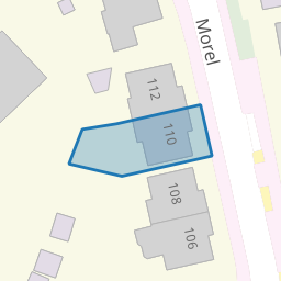 Perceel UDN00-L-3206