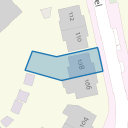 Perceel UDN00-L-3207