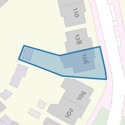 Perceel UDN00-L-3208