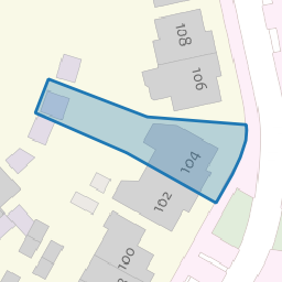 Perceel UDN00-L-3209