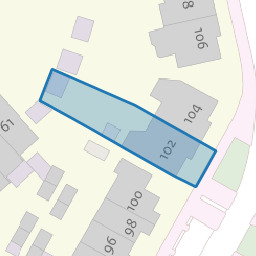 Perceel UDN00-L-3210